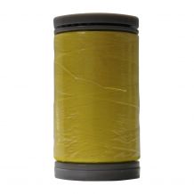 0544 Lemondrop - Quilters Select Perfect Cotton Plus 60wt Egyptian Cotton Thread - 400m Spool