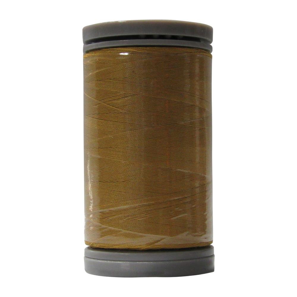 0564 Poppyseed - Quilters Select Perfect Cotton Plus 60wt Egyptian Cotton Thread - 400m Spool
