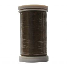 0565 Harvest - Quilters Select Para Cotton Poly 80wt Thread - 400m Spool