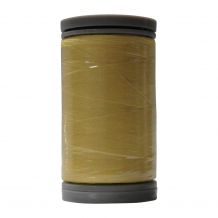 0573 Banana Pudding - Quilters Select Perfect Cotton Plus 60wt Egyptian Cotton Thread - 400m Spool