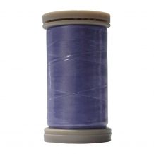 0622 Geisha - Quilters Select Para Cotton Poly 80wt Thread - 400m Spool