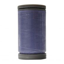 0646 Chrysanthemum - Quilters Select Perfect Cotton Plus 60wt Egyptian Cotton Thread - 400m Spool