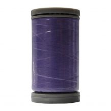 0661 Arefel - Quilters Select Perfect Cotton Plus 60wt Egyptian Cotton Thread - 400m Spool