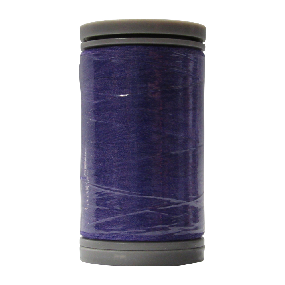 0665 Prince - Quilters Select Perfect Cotton Plus 60wt Egyptian Cotton Thread - 400m Spool