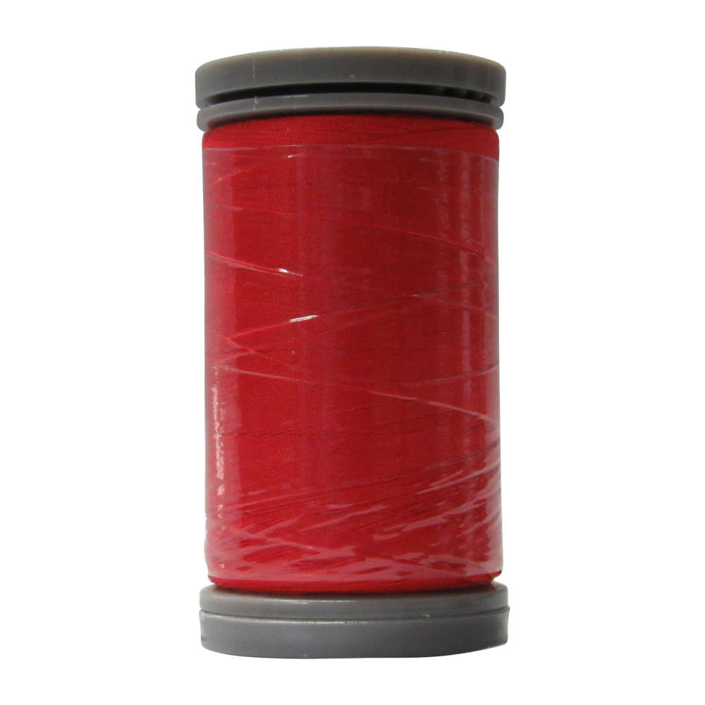 0703 Party Pink - Quilters Select Perfect Cotton Plus 60wt Egyptian Cotton Thread - 400m Spool