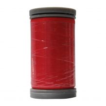0703 Party Pink - Quilters Select Perfect Cotton Plus 60wt Egyptian Cotton Thread - 400m Spool