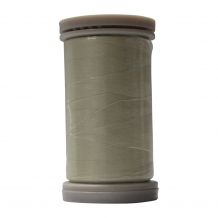 0731 Sandstone- Quilters Select Para Cotton Poly 80wt Thread - 400m Spool