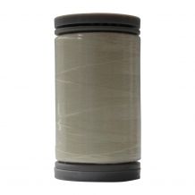 0731 Shale - Quilters Select Perfect Cotton Plus 60wt Egyptian Cotton Thread - 400m Spool
