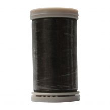 0739 Cleveland - Quilters Select Para Cotton Poly 80wt Thread - 400m Spool