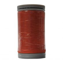0785 Autumn Leaves- Quilters Select Perfect Cotton Plus 60wt Egyptian Cotton Thread - 400m Spool