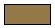 0853 Pecan Isacord Embroidery Thread