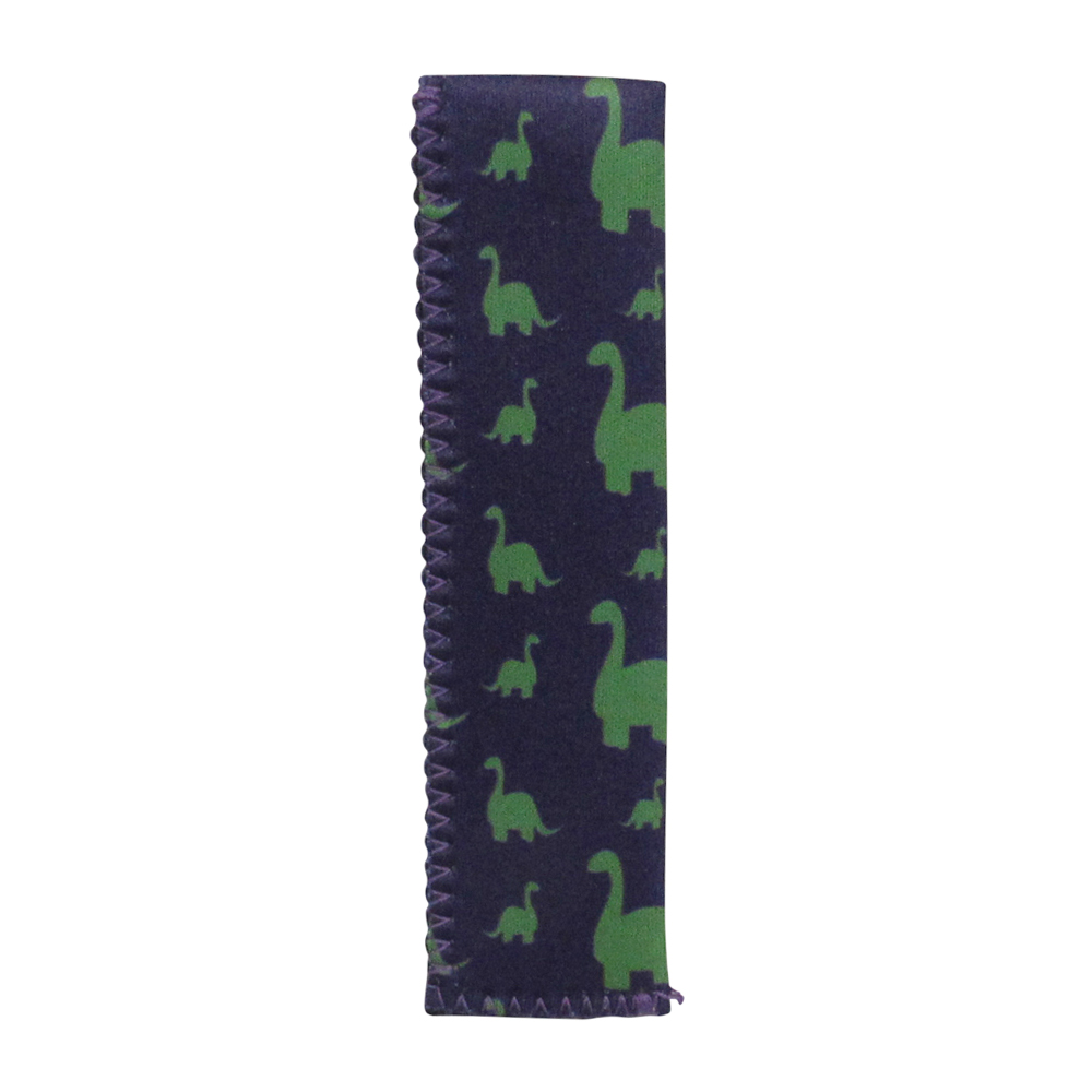 The Coral Palms® Classic Popsicle Coolie - Dino-Tastic Collection - CLOSEOUT