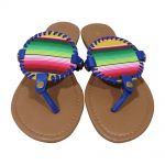 Serape Fiesta