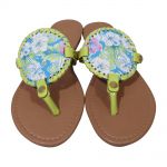 Aloha Paradise Aloha Paradise