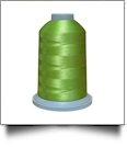 Glide Thread Trilobal Polyester No. 40 - 5000 Meter Spool - 60382 Avocado