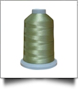 Glide Thread Trilobal Polyester No. 40 - 5000 Meter Spool - 60576 Willow