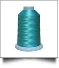 Glide Thread Trilobal Polyester No. 40 - 5000 Meter Spool - 63268 Sprout