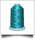 Glide Thread Trilobal Polyester No. 40 - 5000 Meter Spool - 63282 Mermaid