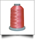 Glide Thread Trilobal Polyester No. 40 - 5000 Meter Spool - 70177 Tango