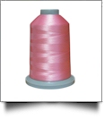 Glide Thread Trilobal Polyester No. 40 - 5000 Meter Spool - 70217 Pink Lemonade