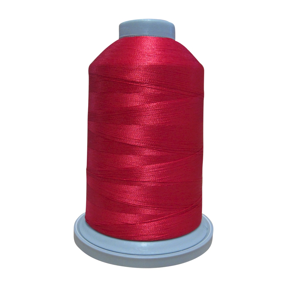 Glide Thread Trilobal Polyester No. 40 - 5000 Meter Spool - 71795 Valentine