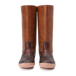 Duck Boots