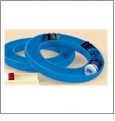 Bobbin Saver Ring - Blue