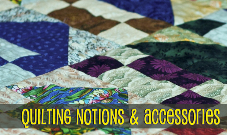 Quilting