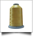 Glide Thread Trilobal Polyester No. 40 - 5000 Meter Spool - 21245 Dijon