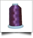 Glide Thread Trilobal Polyester No. 40 - 5000 Meter Spool - 40249 Iris