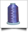 Glide Thread Trilobal Polyester No. 40 - 5000 Meter Spool - 42577 Lavender