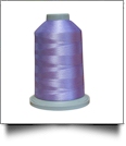 Glide Thread Trilobal Polyester No. 40 - 5000 Meter Spool - 42635 Amethyst