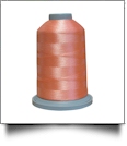 Glide Thread Trilobal Polyester No. 40 - 5000 Meter Spool - 51625 Coral