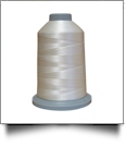 Glide Thread Herb 65753 - 5000 Meters (Size: 5000 meters)