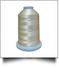 Glide Thread Trilobal Polyester No. 40 - 5000 Meter Spool - 27501 Sand Dune