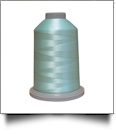 Glide Thread Trilobal Polyester No. 40 - 5000 Meter Spool - 30317 Magic Mint