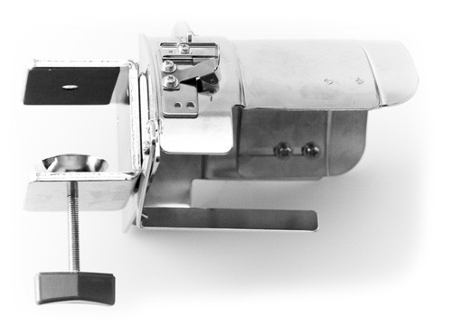 Setting Frame Guage Assembly New Style PRCFJ2