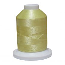 Simplicity Pro Thread by Brother - 1000 Meter Spool - ETP010 Cream Brown