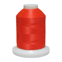 Simplicity Pro Thread by Brother - 1000 Meter Spool - ETP030 Vermillion