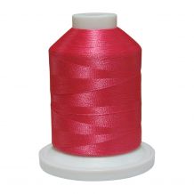Simplicity Pro Thread by Brother - 1000 Meter Spool - ETP086 Deep Rose
