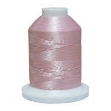 Simplicity Pro Thread by Brother - 1000 Meter Spool - ETP124 Fresh Pink