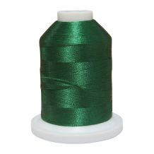 Simplicity Pro Thread by Brother - 1000 Meter Spool - ETP507 Emerald Green