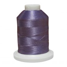 Simplicity Pro Thread by Brother - 1000 Meter Spool - ETP612 Lilac