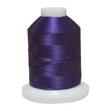 Simplicity Pro Thread by Brother - 1000 Meter Spool - ETP614 Purple