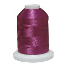 Simplicity Pro Thread by Brother - 1000 Meter Spool - ETP620 Magenta