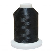 Simplicity Pro Thread by Brother - 1000 Meter Spool - ETP707 Dark Gray