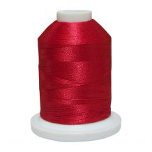 Simplicity Pro Thread by Brother - 1000 Meter Spool - ETP800 Red