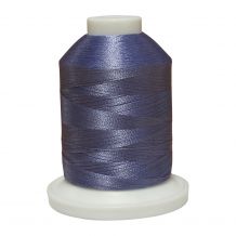 Simplicity Pro Thread by Brother - 1000 Meter Spool - ETP804 Lavender