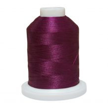 Simplicity Pro Thread by Brother - 1000 Meter Spool - ETP869 Royal Purple