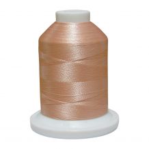 Simplicity Pro Thread by Brother - 1000 Meter Spool - ETP901 Flesh